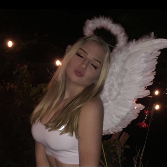 madi3123